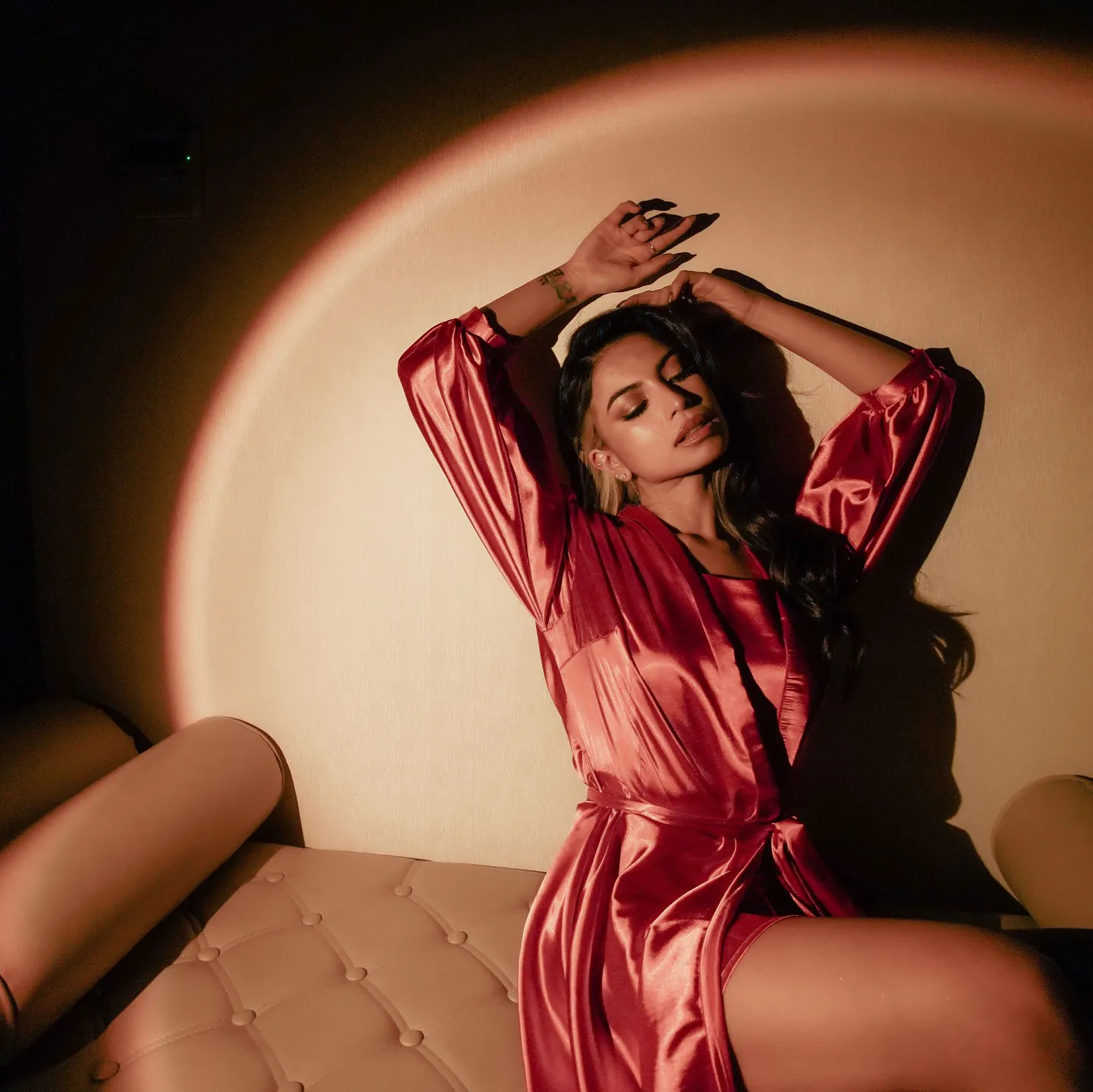 Glaiza De Castro - glaiza-de-castro-sexy-30.webp
